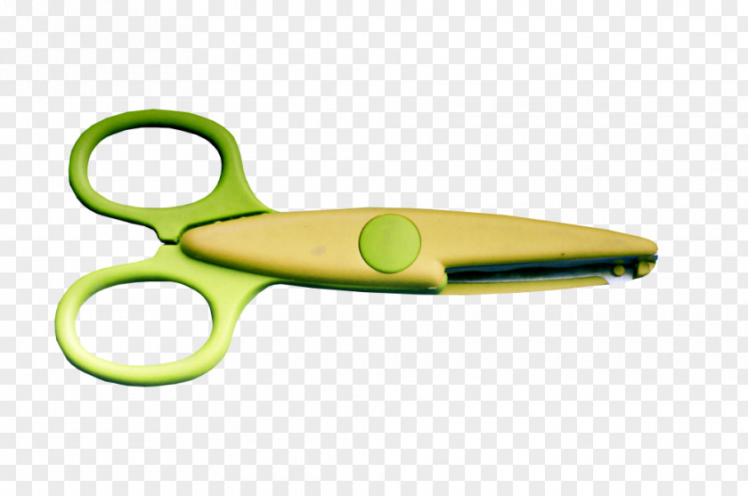 Scissors Clip Art Rękodzieło Product Design PNG