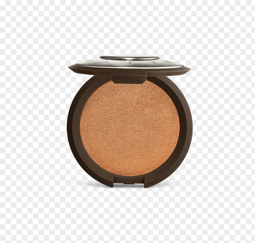 Spin Perfect Skin Becca Shimmering Perfector Pressed Highlighter Cosmetics Face PNG