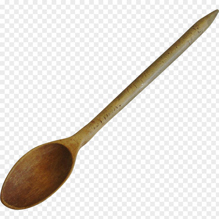 Spoon Goods Information Wooden Price PNG