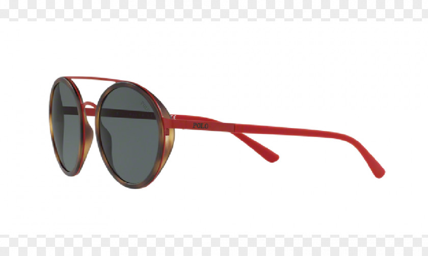 Sunglasses Goggles Ralph Lauren Corporation Eyewear PNG