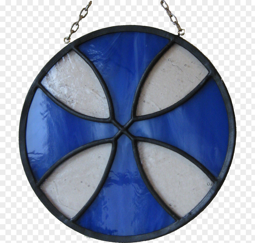 Symbol Cobalt Blue PNG