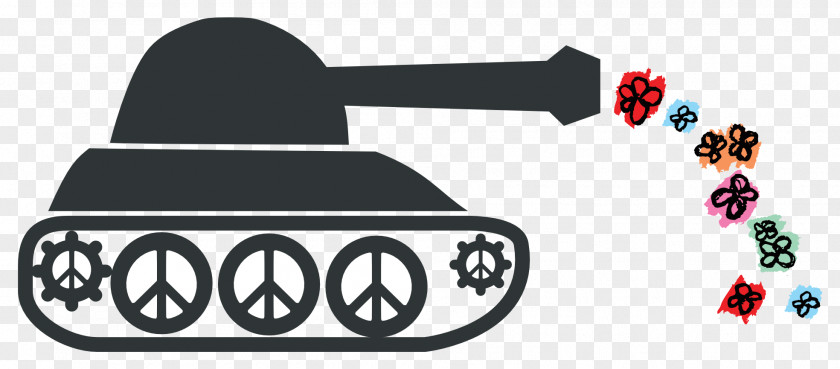 Tanks World Of Creating Peace Within Clip Art PNG