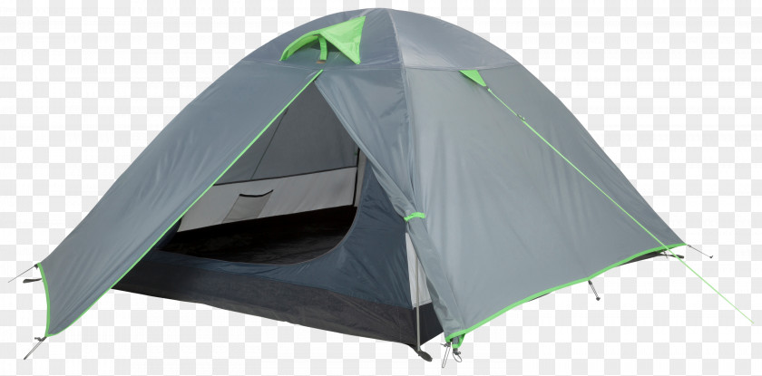 Tent Coleman Company Camping L.L.Bean Microlight FS Outdoor Recreation PNG