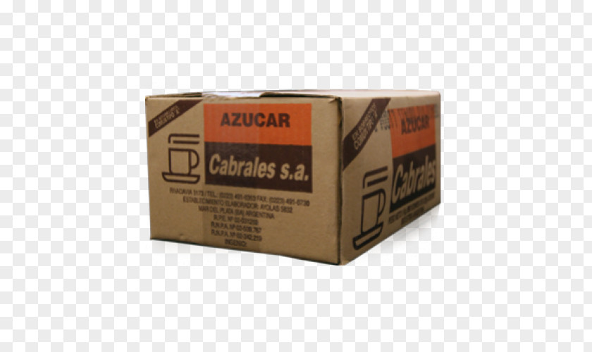 Tijeras Carton PNG