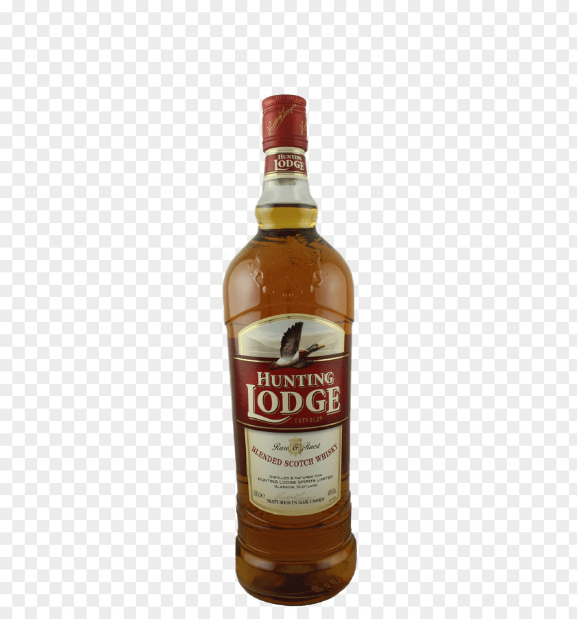 Vodka Blended Whiskey Scotch Whisky Distilled Beverage Malt PNG