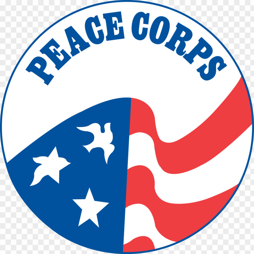 Volunteer Western Washington University The Peace Corps Today Volunteering PNG