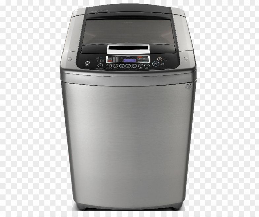 Washing Machines LG Electronics Combo Washer Dryer Direct Drive Mechanism PNG