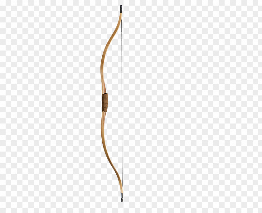 Weapon Longbow Ranged PNG