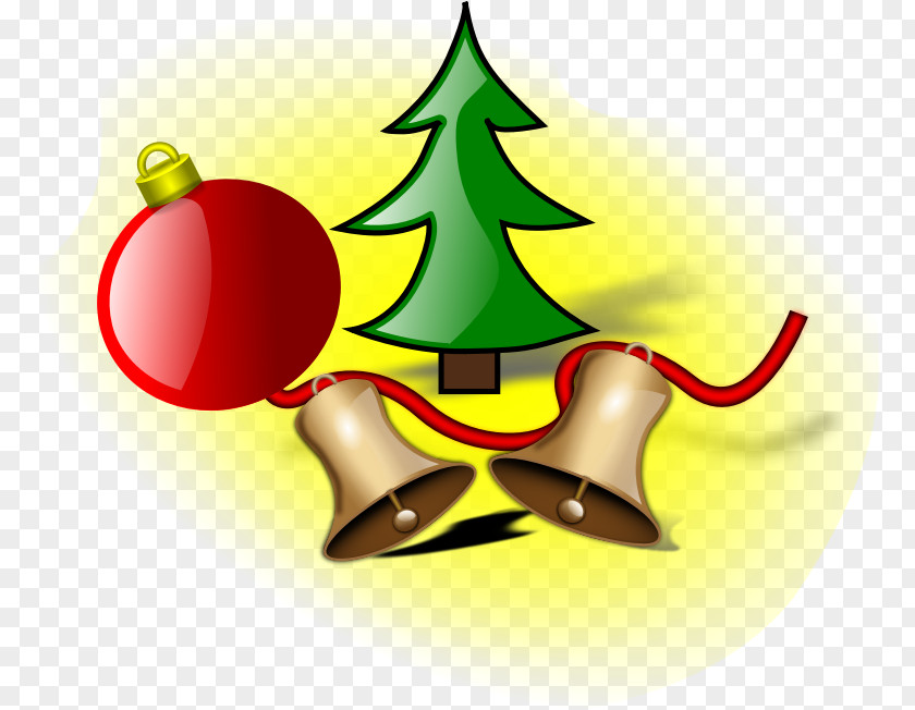 Wrapping Clip Art Christmas Day Vector Graphics Image Free Content PNG