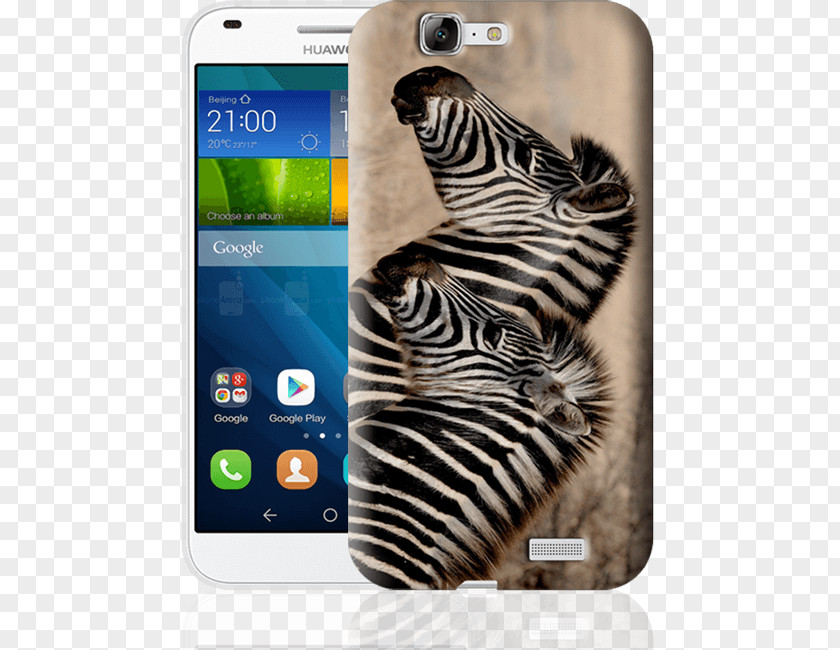 Y6 Ll Huawei Ascend G7 Smartphone Dual SIM PNG