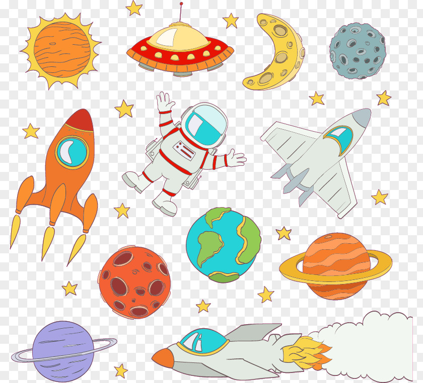 Astronomy Poster Vector Graphics Stock Illustration Photography Royalty-free PNG