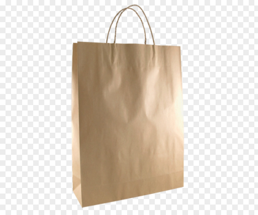 Bag Kraft Paper Shopping Bags & Trolleys Plastic PNG