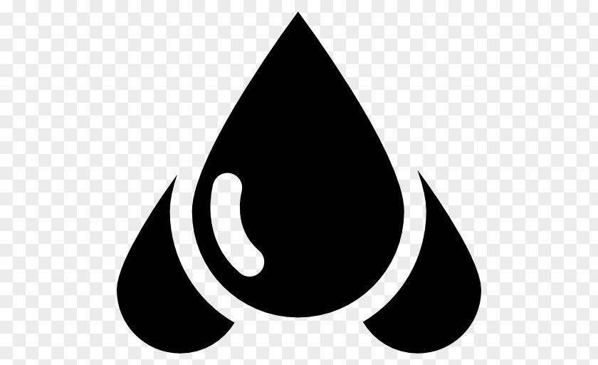 Blood Drop Liquid Water PNG