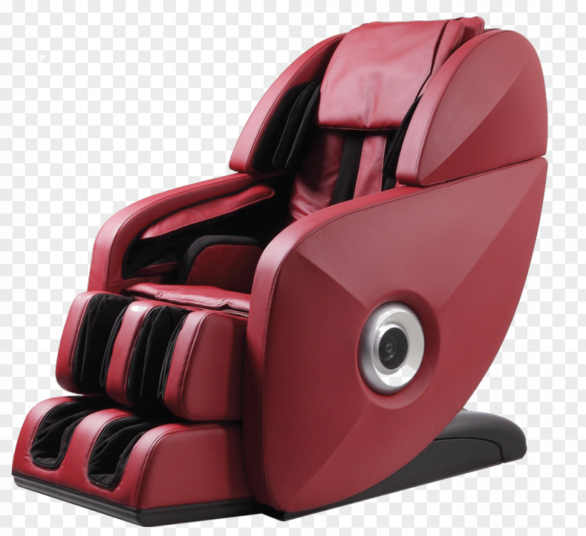 Chair Massage Couch Seat PNG