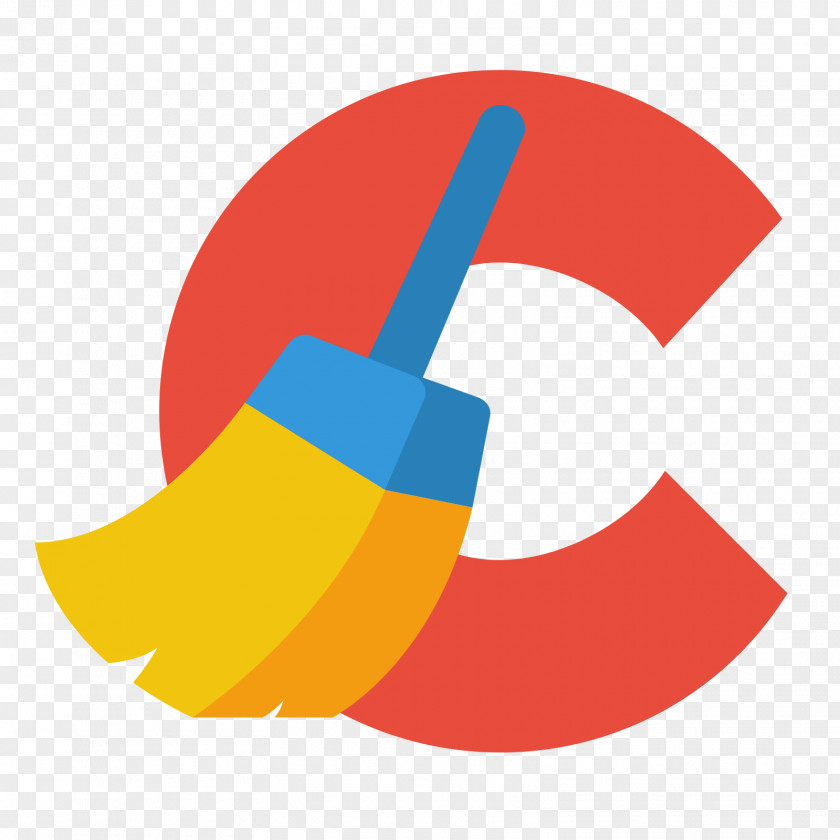 Cleaner CCleaner Product Key Computer Software PNG