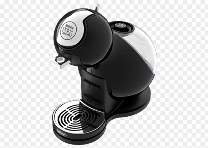 Coffee Dolce Gusto Coffeemaker Espresso Single-serve Container PNG