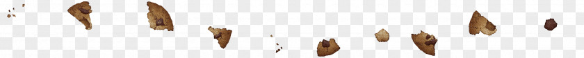 Cookie Clicker Desktop Wallpaper Close-up Font PNG