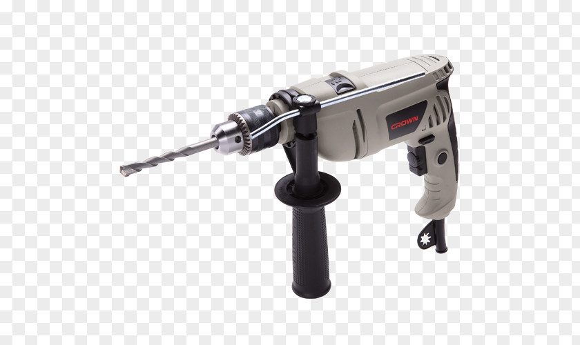 Drill Crown Augers Price Machine Power Tool PNG