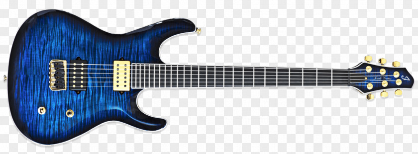 Electric Guitar Ibanez RGAT62 Bass PNG