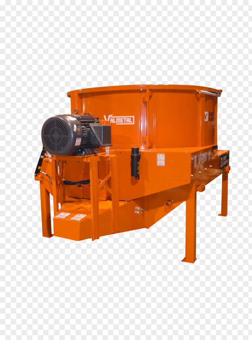 Electric Mixer Chopper Silppuri Machine Mixer-wagon Fodder PNG