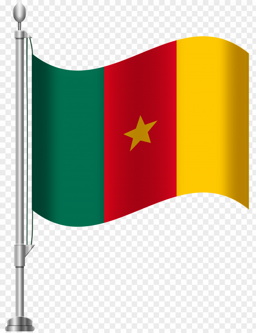 Flag Of Bangladesh Algeria The United Arab Emirates Macau PNG