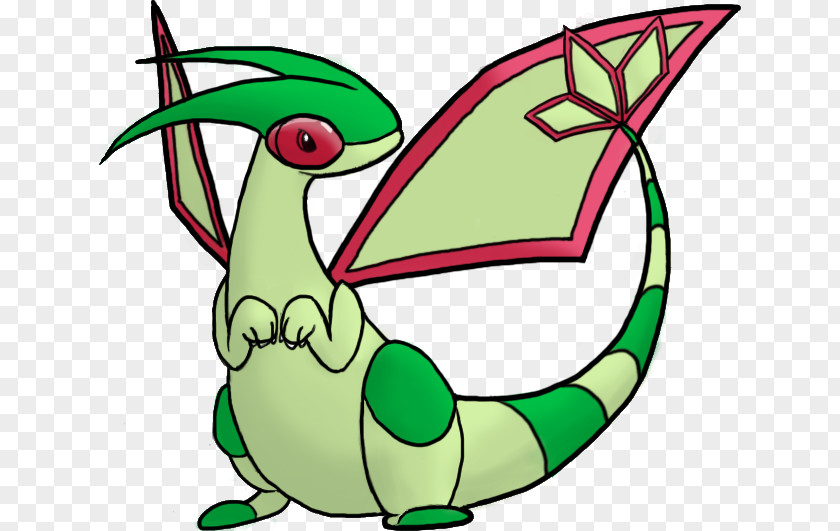 Flygon Art Pokémon Lanturn Jack-o'-lantern PNG