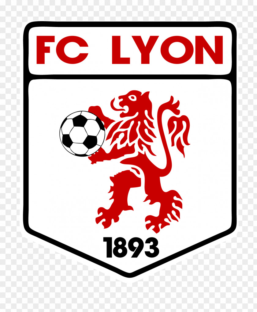 Football Olympique Lyonnais FC Lyon Sports Association PNG