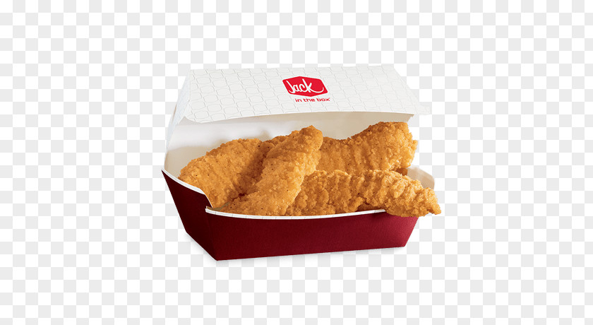 Fried Chicken McDonald's McNuggets Burger King Nuggets Fingers Crispy PNG