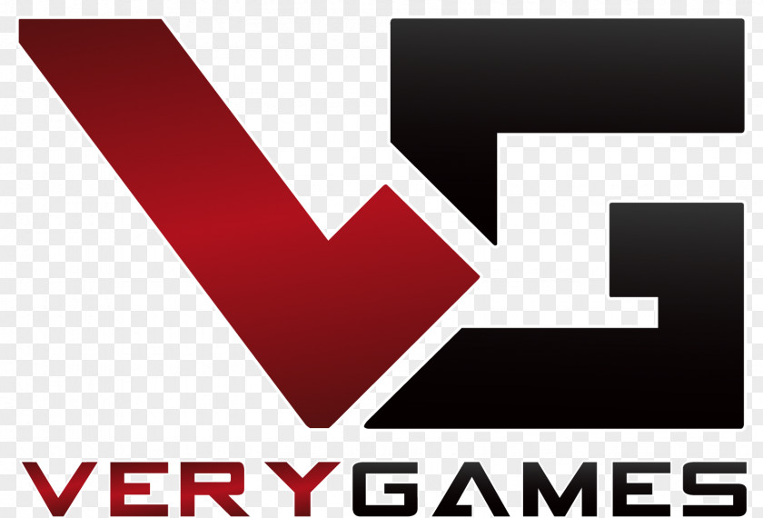 Gaming Clan Counter-Strike: Global Offensive Logo Team VeryGames Video Games Image PNG
