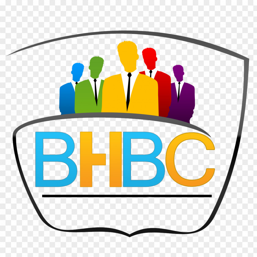 General Cleaning Brand Human Behavior Logo Clip Art PNG