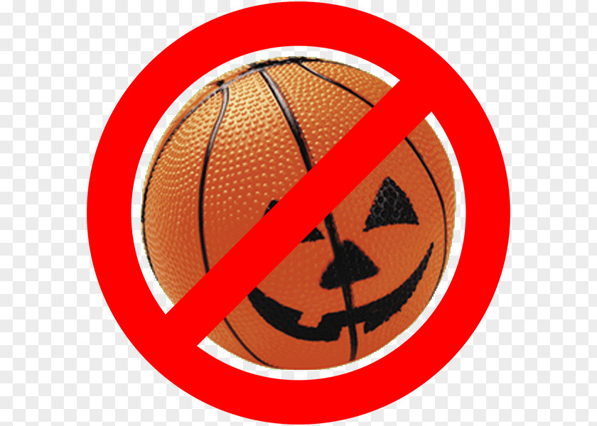 Halloween Live Campbell Fighting Camels Men's Basketball Campbellsville University Tigers Women's PNG