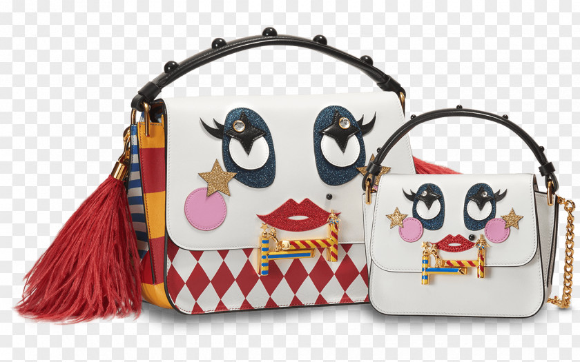 Italy Handbag Tod's Circus Book Editor PNG