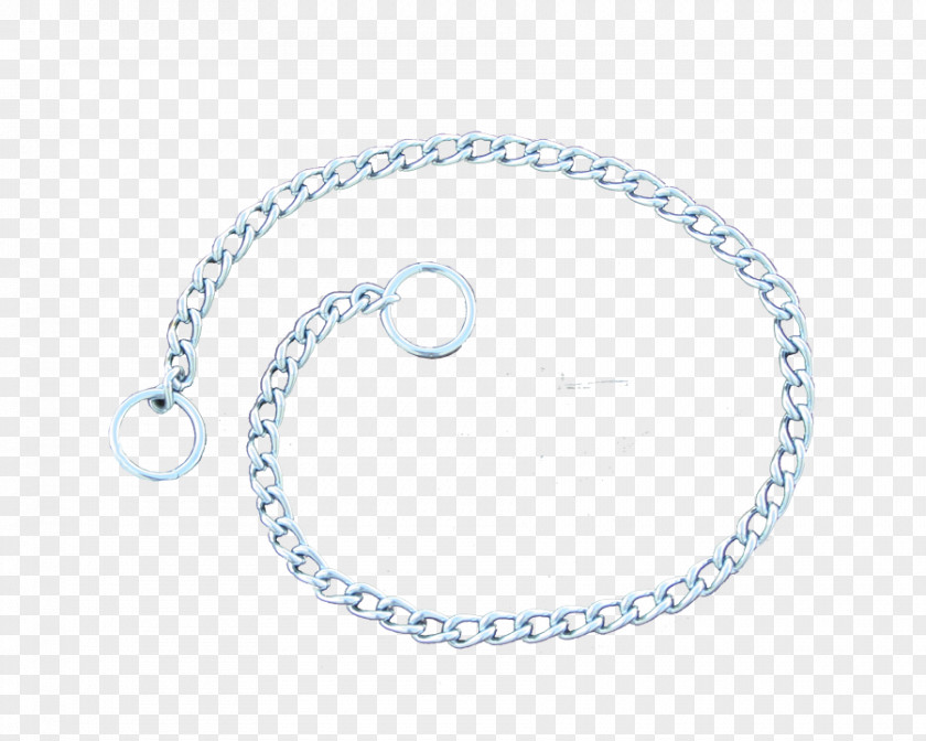 Jewellery Bracelet Chain Necklace Length PNG