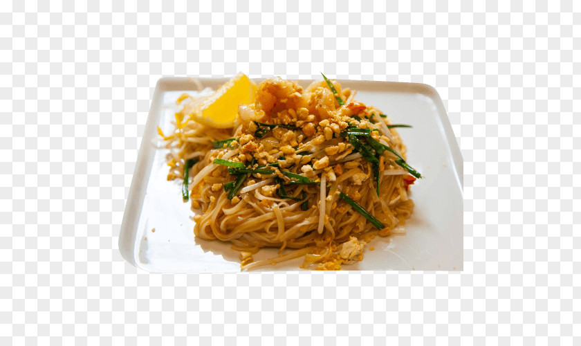 Lamian Chow Mein Lo Pad Thai Yakisoba Chinese Noodles PNG
