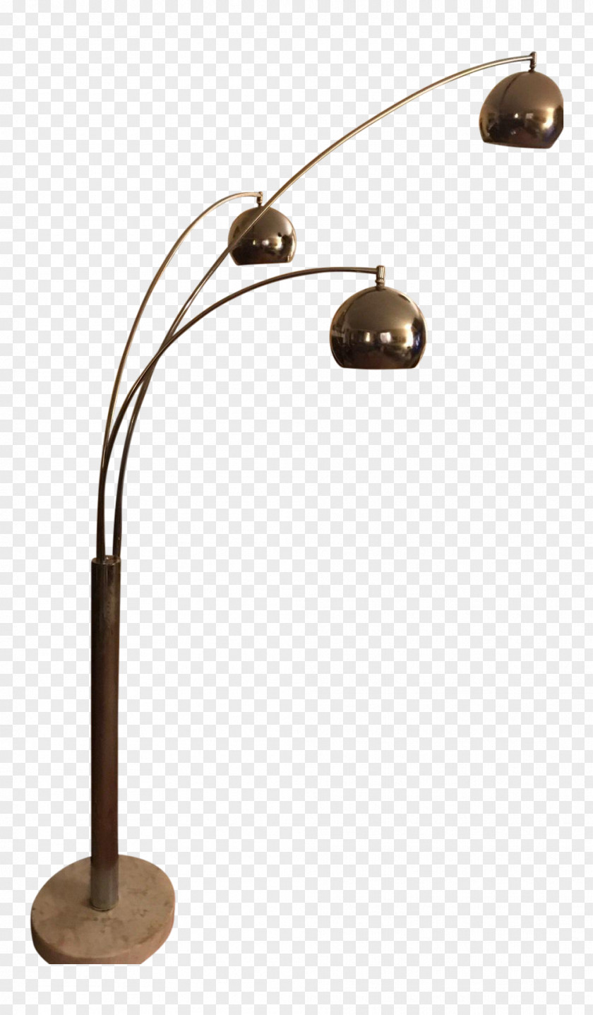 Light Fixture Lamp Shades Marble PNG