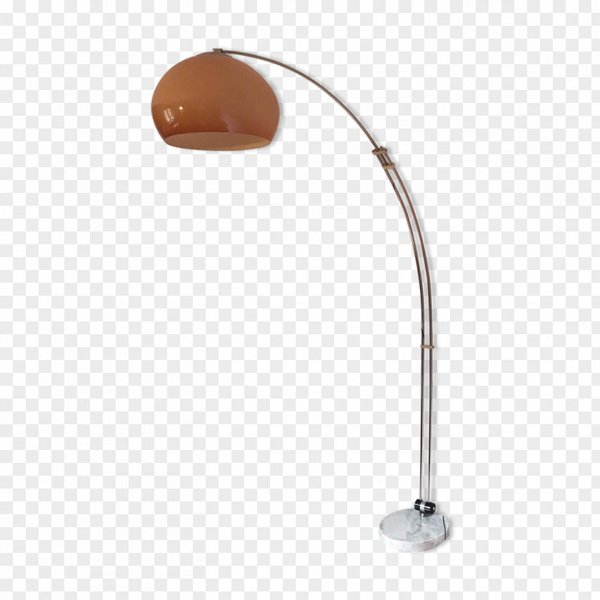 Light Fixture Metal Lamp Street PNG