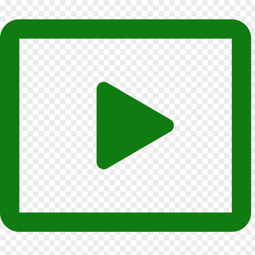 Line Point Angle Green PNG