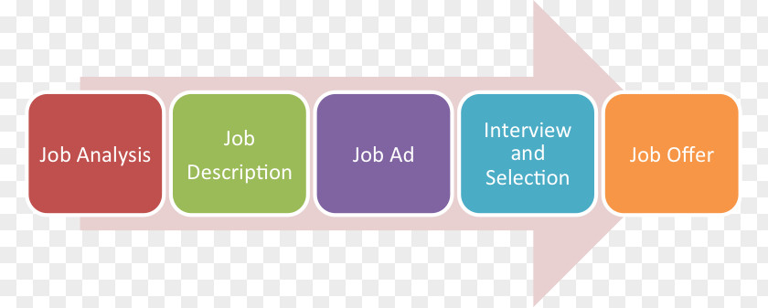 Market Analysis Public Policy Politics ADDIE Model Organization State-owned Enterprise PNG