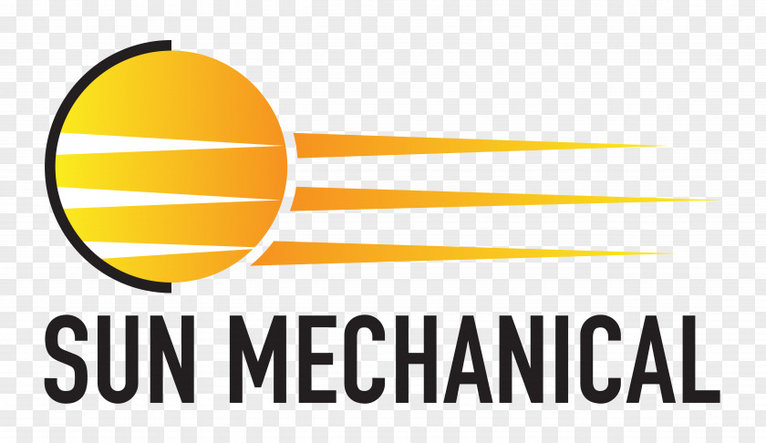 Mechanical Business Organization Service Job System PNG