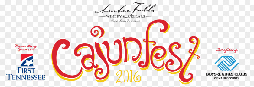 Memorial Day BBQ Amber Falls Winery And Cellars Reyes Food PNG