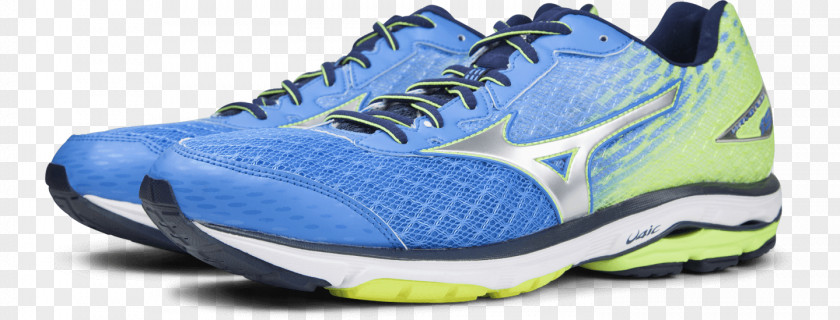 Mizuno Running Shoes For Women 2016 Corporation Sports Online Shopping Clothing PNG