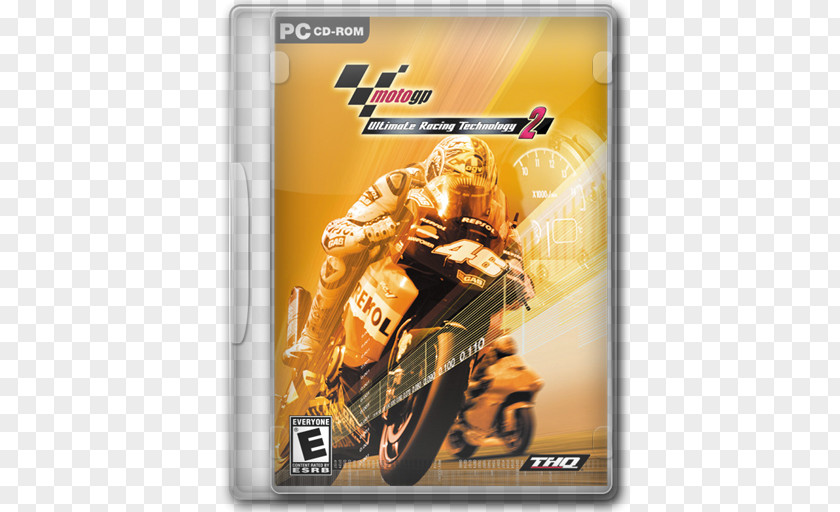 Motogp MotoGP 2 3: Ultimate Racing Technology 15 MotoGP: Grand Prix Motorcycle PNG