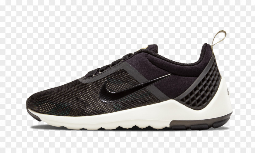 Nike Air Max Sneakers Shoe Adidas PNG