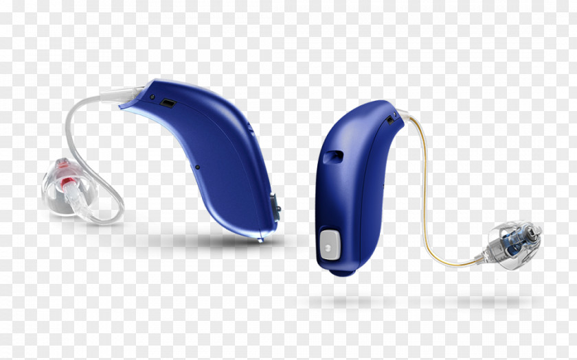 Oticon Hearing Aid Audiology Loss PNG