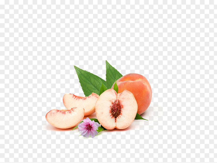 Peaches Peach Fruit Vecteur PNG