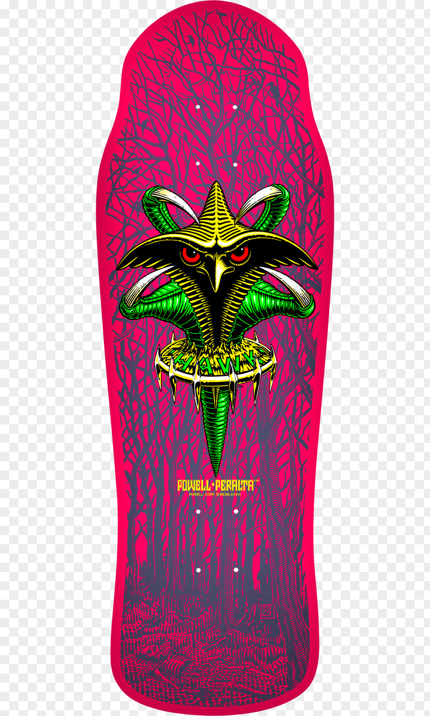 Powell Peralta Skateboarding Skate One Corp. Wheel PNG