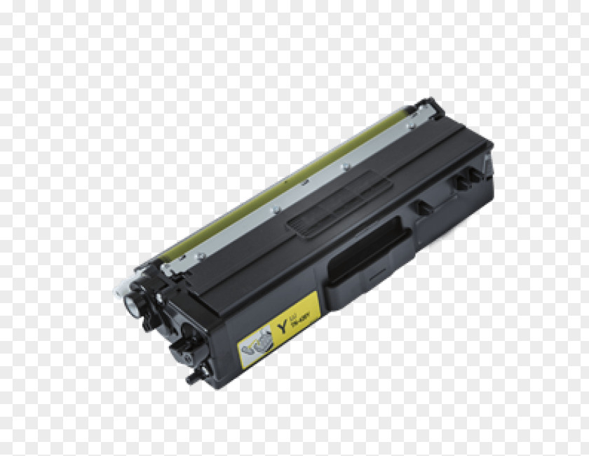 Printer Toner Cartridge Brother Industries Laser Printing Ink PNG