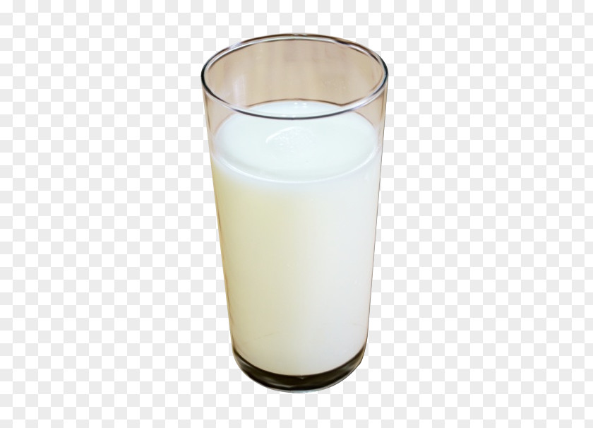 Rice Milk Ingredient Juice Background PNG