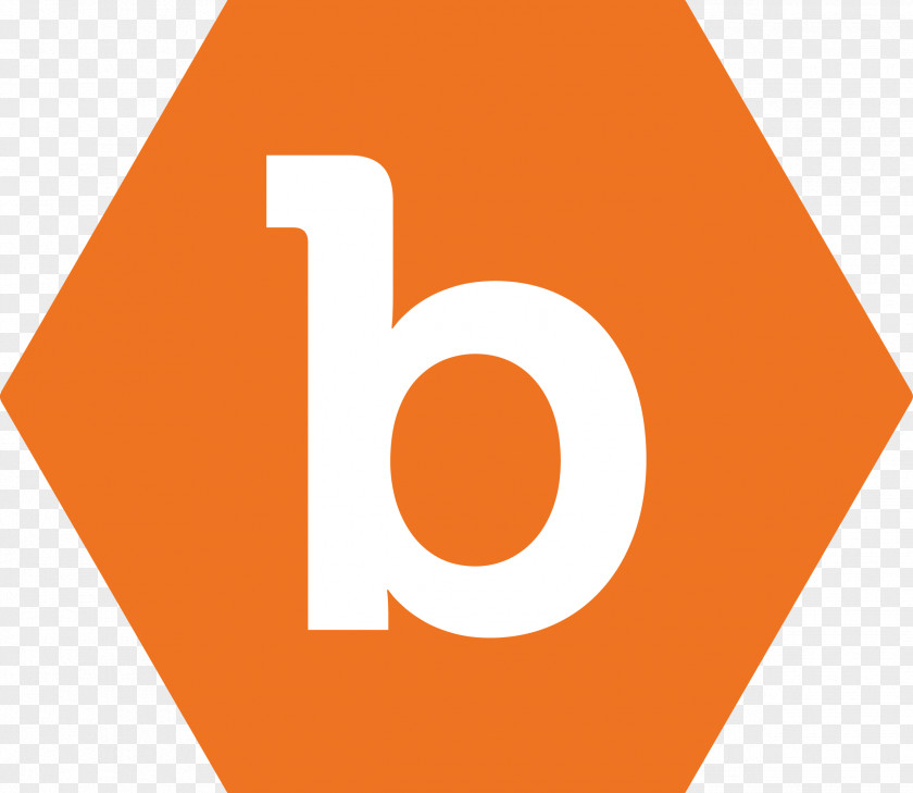 SCAN Bug Bounty Program Logo Web Development Graphic Design PNG