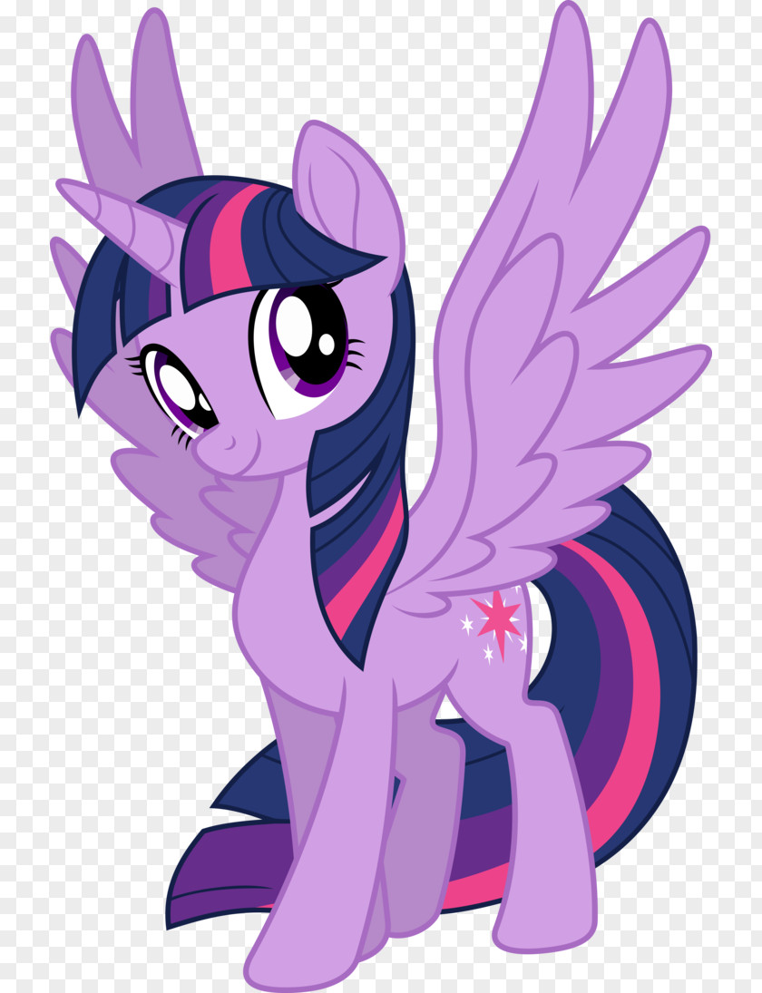 Sparkle Twilight Pinkie Pie Rainbow Dash Pony Applejack PNG